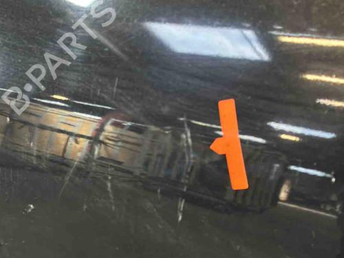 Used Left front door Left front door 37279400 37279400