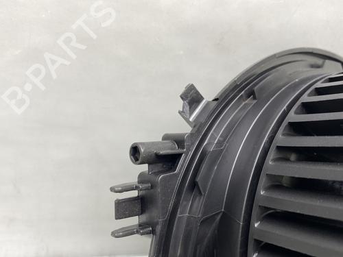 Heater blower motor SKODA OCTAVIA III (5E3, NL3, NR3) 1.5 TSI | BP29886846M62 