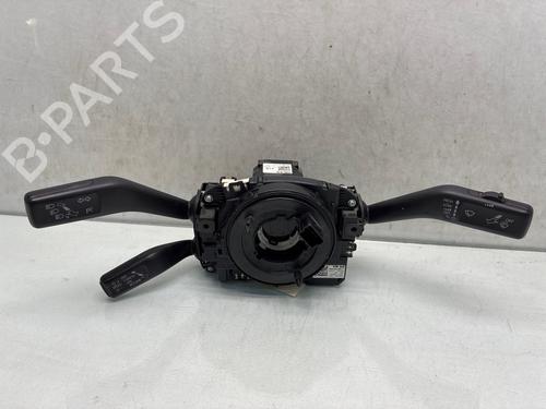 Devioluci VW PASSAT B7 (362) | BP36862999I23 - Image 1