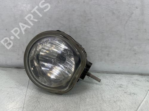 Used Right front fog light Right front fog light PEUGEOT BOXER Van 2.2 HDi 120 (120 hp) 36363980 36363980