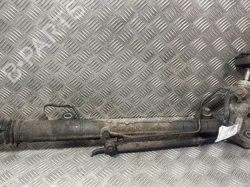 Used Steering rack Steering rack MAZDA 6 Hatchback (GG) 2.0 DI (GG14) (121 hp) 31205390 31205390