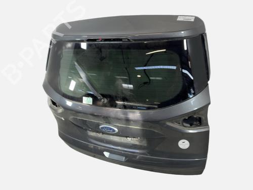 Tailgate FORD KUGA II (DM2) 2.0 TDCi | BP40270936C6 - Image 2