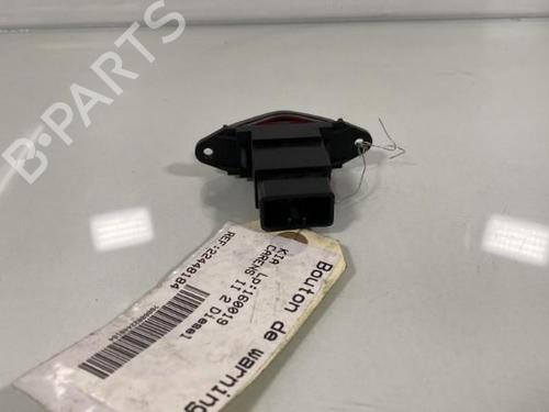 Warning switch KIA CARENS II MPV (FJ) 2.0 CRDi | BP19984687I22 