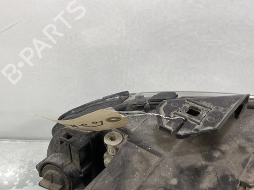 Left headlight AUDI A3 (8P1) 2.0 TDI 16V | BP27566636C28  - Image 6