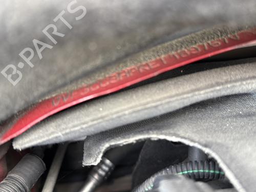Left front window switch PEUGEOT 208 I (CA_, CC_) 1.6 HDi | BP32297210I27 - Image 12