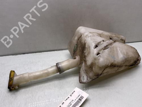 windscreen-washer-tank-renault-laguna-ii-bg01_-2001-2002-2003-2004-2005-2006-2007-31379394 main image