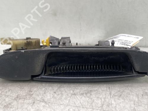 front-left-exterior-door-handle-renault-kangoo-kc01_-1997-33175047 main image