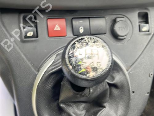 AdBlue-tank PEUGEOT PARTNER Tepee 1.6 BlueHDi 120 | BP24442925M85 - Image 16