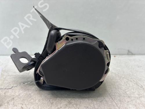 rear-left-seatbelt-renault-clio-iv-bh_-2012-2013-2014-2015-2016-2017-2018-2019-2020-2021-36835831 main image