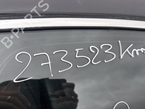 Climate control PEUGEOT 607 (9D, 9U) 2.2 HDi | BP31646753I5 - Image 38