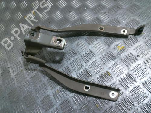 Used Hinge/Door check strap NISSAN NOTE (E11, NE11) 1.5 dCi (86 hp) 19999686