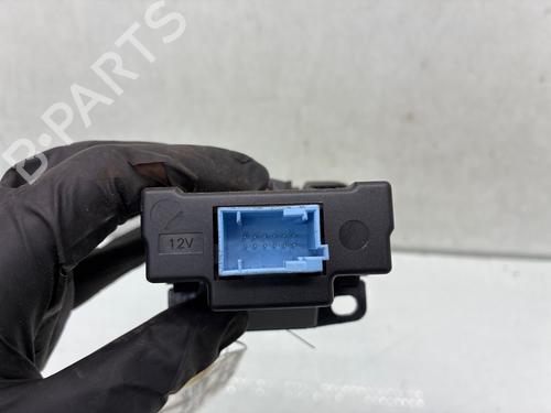 Used Switch Switch 38051947 38051947