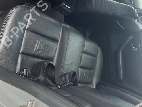 Front right lock AUDI A4 B6 (8E2) 2.5 TDI | BP24664753C97  - Image 15