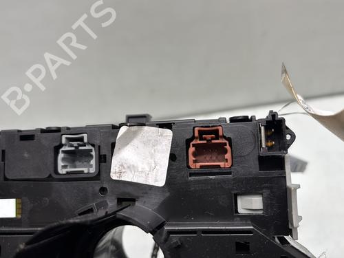 Steering column stalk CITROËN BERLINGO / BERLINGO FIRST MPV (MF_, GJK_, GFK_) 1.4 i (MFKFX, MFKFW, GJKFWB, GJKFWC, GFKFWC) | BP29507668I23 