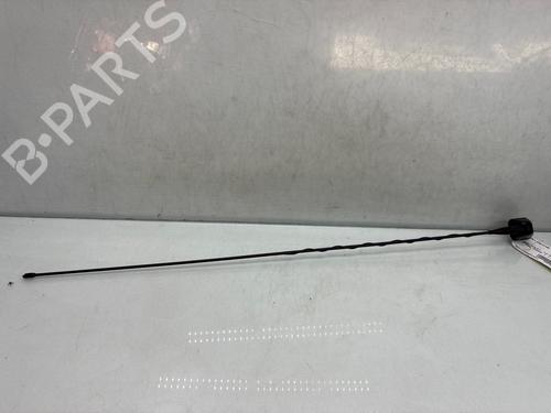 Used Antenna/Base Antenna/Base 37006044 37006044