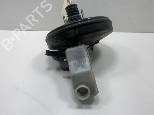 Servo brake OPEL CORSA E (X15) 1.4 Turbo (08, 68) | BP20023960M42 - Image 6