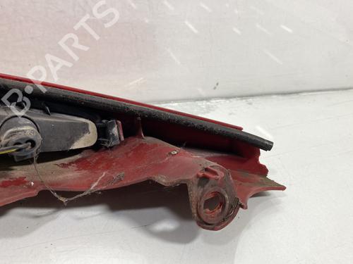 Right taillight CITROËN C8 (EA_, EB_) 2.2 HDi | BP28103067C35 
