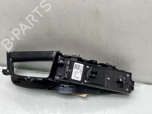 Mirror switch FORD FIESTA VI (CB1, CCN) 1.25 | BP31205820I25 - Image 2