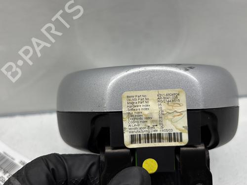 Instrument cluster MINI MINI (R50, R53) Cooper | BP29939306C47