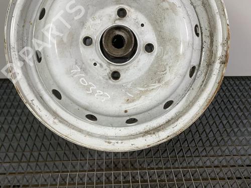 Rim PEUGEOT 206 Hatchback (2A/C) 1.1 i | BP21959952C45 