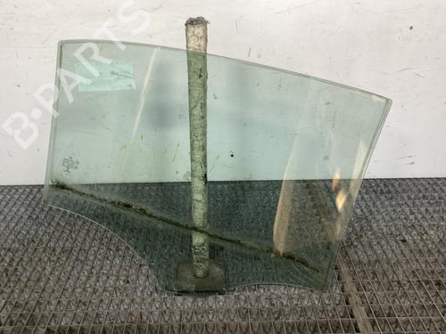 rear-left-door-window-mercedes-benz-a-class-w176-2012-2013-2014-2015-2016-2017-2018-26130288 main image