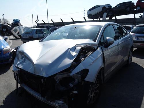 Switch FORD MONDEO V Hatchback (CE) 1.5 EcoBoost | BP20182222I30 - Image 9