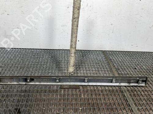 Door moulding trim CITROËN C4 Grand Picasso I (UA_) 1.6 HDi | BP28441588C150 
