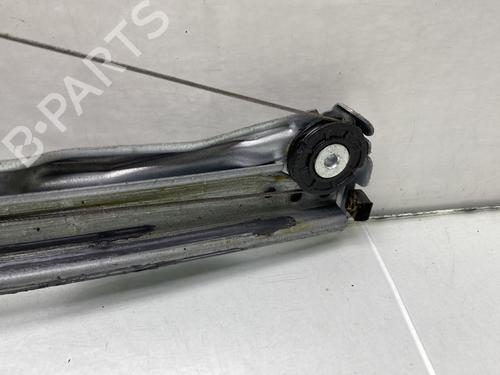 Front left window mechanism DACIA SANDERO II 1.5 dCi | BP24428316C22 - Image 3