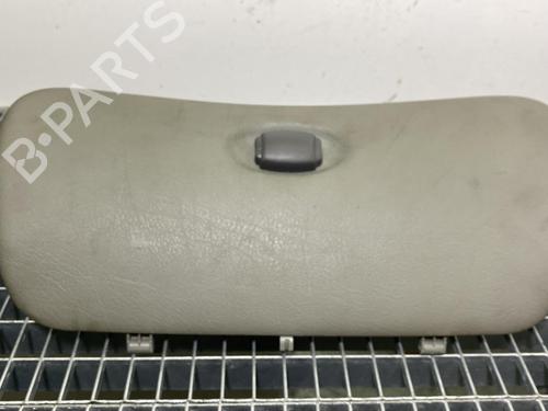 Used Glove box Glove box RENAULT SCÉNIC I MPV (JA0/1_, FA0_) 1.9 dCi (JA05, JA1F) (102 hp) 19998526 19998526