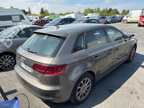 Switch AUDI A3 Limousine (8VS, 8VM) | BP37679002I30 - Image 26