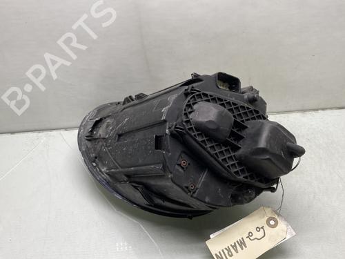 Right headlight VW NEW BEETLE Convertible (1Y7) 1.9 TDI | BP22793763C29 