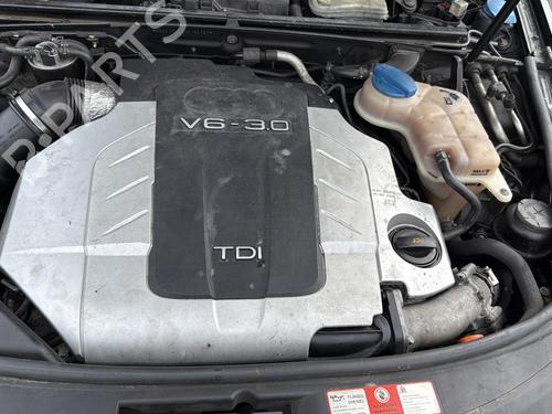 Left taillight AUDI A6 C6 Avant (4F5) 3.0 TDI quattro | BP30463397C34 - Image 8