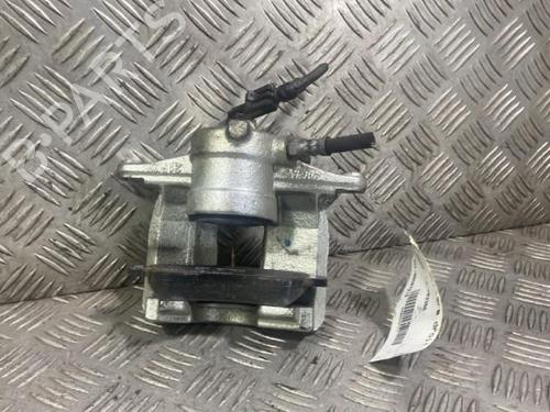 Right rear brake caliper CITROËN JUMPER II Platform/Chassis 3.0 HDi 160 | BP22916505M106 