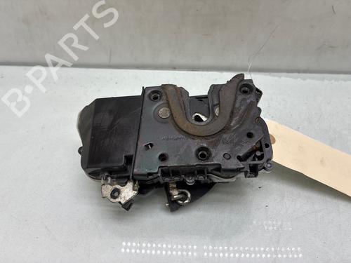 Used Front left lock Front left lock 32160576 32160576