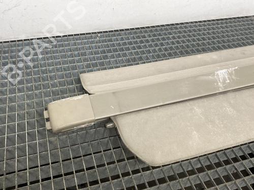 Rear parcel shelf RENAULT MEGANE II Estate (KM0/1_)  | BP20021946C85 