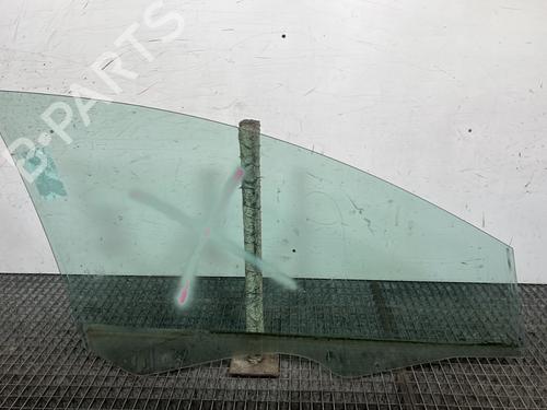 Dørrute ventre foran CITROËN C5 II (RC_) 1.6 HDi (RC8HZB) | BP29841591C18
