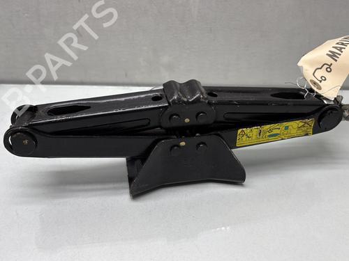 other-citroen-c3-iii-sx-2016-31628940 main image