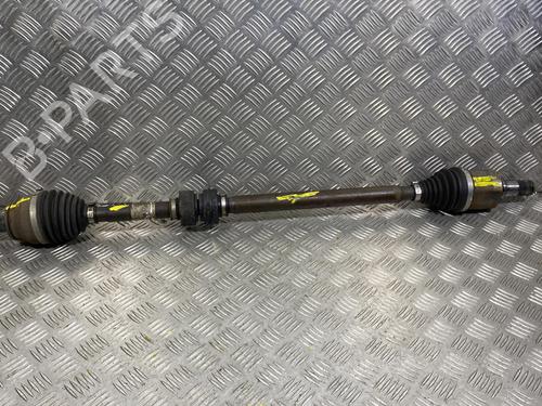 Right front driveshaft KIA PROCEED (CD) 1.6 CRDi 136 | BP20023085M39 - Image 3