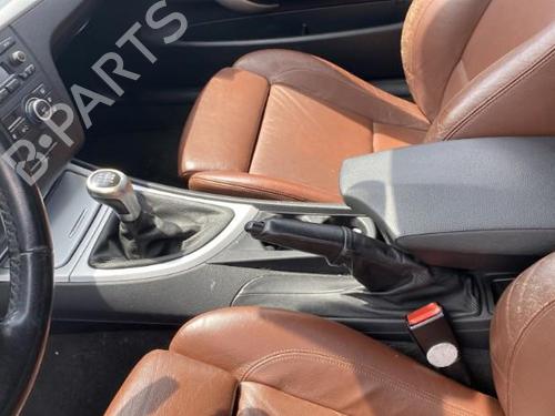 Left mirror BMW 1 (E81) 118 d | BP20184892C26  - Image 25