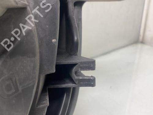 Used Right headlight Right headlight RENAULT KANGOO (KC0/1_) 1.4 (KC0C, KC0H, KC0B, KC0M) (75 hp) 19962533 19962533