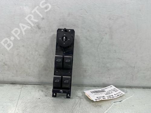 Left front window switch FORD C-MAX II (DXA/CB7, DXA/CEU)  | BP34477400I27  - Image 5