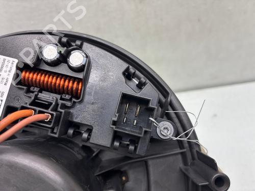 Gebläsemotor für Gebläsemotor 38101003 38101003