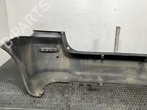 Bak støtfanger TOYOTA COROLLA Verso (ZER_, ZZE12_, R1_) 2.2 D-4D (AUR10_, AUR10R) | BP29999551C8