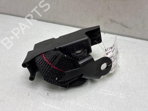 seat-buckle-renault-clio-iii-br01-cr01-2005-2006-2007-2008-2009-2010-2011-2012-2013-2014-39947120 main image