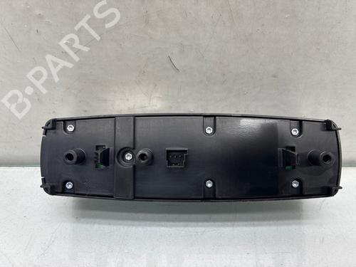 Left front window switch MERCEDES-BENZ A-CLASS (W169) A 180 CDI (169.007, 169.307) | BP38550011I27 - Image 2
