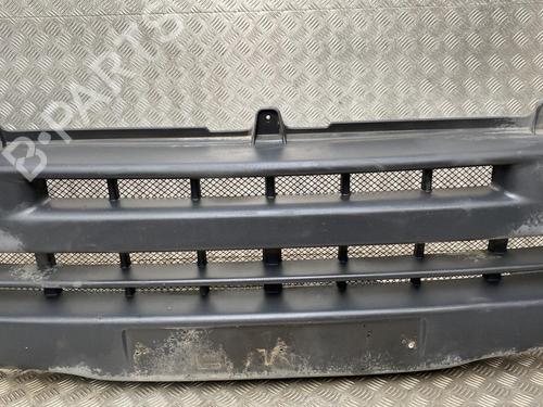 Used Front bumper Front bumper 19996455 19996455