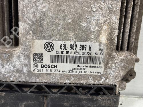 engine-control-unit-ecu-vw-passat-b7-362-2010-2011-2012-2013-2014-2015-2016-31288451 main image