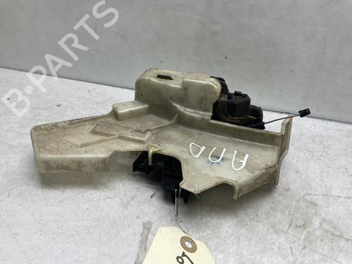 Rear right lock VW POLO (9N_, 9A_)  | BP19993268C99 