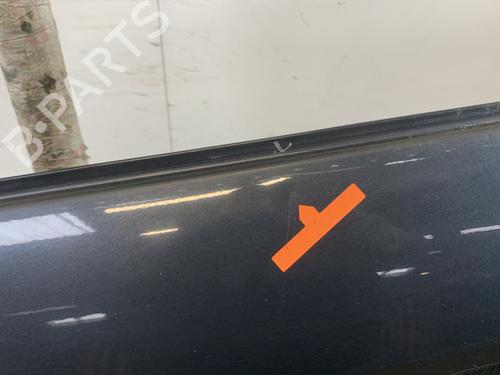 left-front-door-ford-kuga-i-2008-2009-2010-2011-2012-36018732 main image