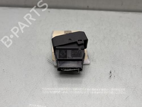 Used Switch Switch RENAULT CLIO I (B/C57_, 5/357_) 1.9 D (65 hp) 31310438 31310438